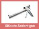 SILICONE SEALENT GUN
