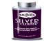Silver Polish Tarnish Remover