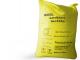Sodium Lactate