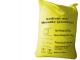 SODIUM METHOXIDE (POWDER)