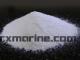 Sodium Thiosulfate LR Grade POWDER