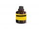 Chloride Standard Soln 10 PPM