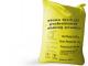 Stone Professional Shining Powder
