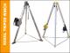 TRIPOD WINCH