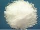 Zinc Chloride AR