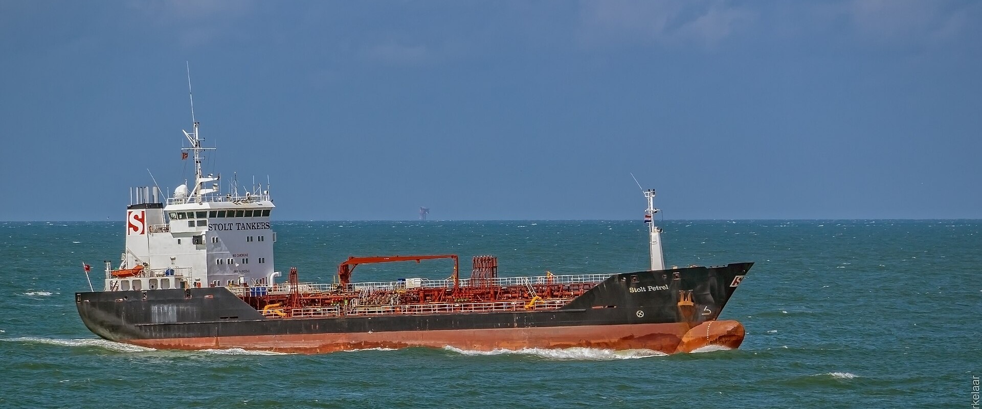 1-1920x800.jpg